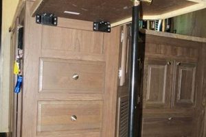 Expand Your Space: Adjustable Countertop Extension for Travel Trailer Life Best Travel Tips for Adventurers: Explore the World on a Budget Expand Your Space: Adjustable Countertop Extension for Travel Trailer Life | Best Travel Tips for Adventurers: Explore the World on a Budget
