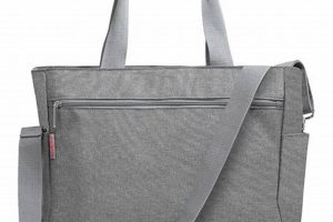 Best Spectra Travel Bag: Durable & Lightweight Safem Fabrication - Precision Engineering & Custom Manufacturing Solutions Best Spectra Travel Bag: Durable & Lightweight | Safem Fabrication - Precision Engineering & Custom Manufacturing Solutions