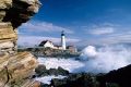 Plan Your Trip! Travel Agency Lafayette LA Experts Best Travel Tips for Adventurers: Explore the World on a Budget Plan Your Trip! Travel Agency Lafayette LA Experts | Best Travel Tips for Adventurers: Explore the World on a Budget