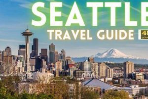 Your Seattle Washington Travel Agencies Expert! +Tips Safem Fabrication - Precision Engineering & Custom Manufacturing Solutions Your Seattle Washington Travel Agencies Expert! +Tips | Safem Fabrication - Precision Engineering & Custom Manufacturing Solutions