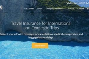 Best Tin Leg Travel Insurance Reddit: Coverage Tips Safem Fabrication - Precision Engineering & Custom Manufacturing Solutions Best Tin Leg Travel Insurance Reddit: Coverage Tips | Safem Fabrication - Precision Engineering & Custom Manufacturing Solutions