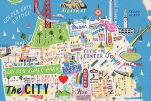 Best San Francisco Travel Guide Map: Your SF Explorer! Safem Fabrication - Precision Engineering & Custom Manufacturing Solutions Best San Francisco Travel Guide Map: Your SF Explorer! | Safem Fabrication - Precision Engineering & Custom Manufacturing Solutions