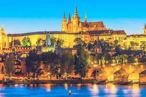 Best Czech Republic Travel Insurance: Coverage & Tips Safem Fabrication - Precision Engineering & Custom Manufacturing Solutions Best Czech Republic Travel Insurance: Coverage & Tips | Safem Fabrication - Precision Engineering & Custom Manufacturing Solutions