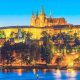 Best Czech Republic Travel Insurance: Coverage & Tips | Best Travel Tips for Adventurers: Explore the World on a Budget