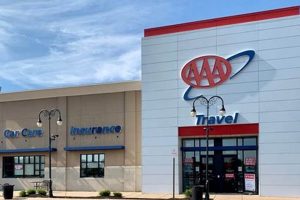 Mount Laurel AAA: Car Care, Insurance & Travel Hub Near You Safem Fabrication - Precision Engineering & Custom Manufacturing Solutions Mount Laurel AAA: Car Care, Insurance & Travel Hub Near You | Safem Fabrication - Precision Engineering & Custom Manufacturing Solutions