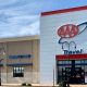 Mount Laurel AAA: Car Care, Insurance & Travel Hub Near You | Best Travel Tips for Adventurers: Explore the World on a Budget