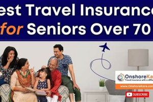 Senior Travel: Best Travel Insurance for Seniors Over 70 Today! Safem Fabrication - Precision Engineering & Custom Manufacturing Solutions Senior Travel: Best Travel Insurance for Seniors Over 70 Today! | Safem Fabrication - Precision Engineering & Custom Manufacturing Solutions