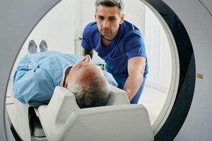 Find Travel Radiation Therapy Jobs Now: Locum Roles Safem Fabrication - Precision Engineering & Custom Manufacturing Solutions Find Travel Radiation Therapy Jobs Now: Locum Roles | Safem Fabrication - Precision Engineering & Custom Manufacturing Solutions