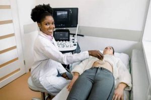 Find Top Travel Sonography Jobs Near You: Explore Now! Safem Fabrication - Precision Engineering & Custom Manufacturing Solutions Find Top Travel Sonography Jobs Near You: Explore Now! | Safem Fabrication - Precision Engineering & Custom Manufacturing Solutions