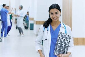 Find Premier Traveling Radiology Tech Jobs Today! Safem Fabrication - Precision Engineering & Custom Manufacturing Solutions Find Premier Traveling Radiology Tech Jobs Today! | Safem Fabrication - Precision Engineering & Custom Manufacturing Solutions