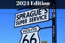 Rt 66 Travel Guide Best Travel Tips for Adventurers: Explore the World on a Budget Rt 66 Travel Guide | Best Travel Tips for Adventurers: Explore the World on a Budget