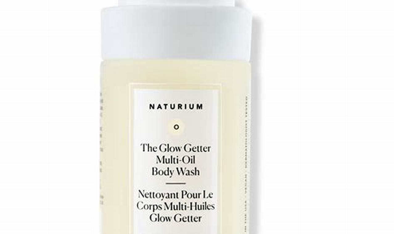 Best Naturium Body Wash (Travel Size) For Your Trip! Safem Fabrication - Precision Engineering & Custom Manufacturing Solutions Best Naturium Body Wash (Travel Size) For Your Trip! | Safem Fabrication - Precision Engineering & Custom Manufacturing Solutions