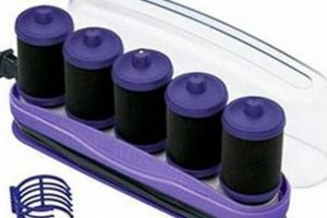 Best Travel Size Hot Rollers for Hair: Curls on the Go! Safem Fabrication - Precision Engineering & Custom Manufacturing Solutions Best Travel Size Hot Rollers for Hair: Curls on the Go! | Safem Fabrication - Precision Engineering & Custom Manufacturing Solutions