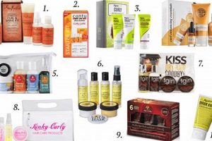 Best Travel Size Curly Hair Products: On-the-Go Curls! Safem Fabrication - Precision Engineering & Custom Manufacturing Solutions Best Travel Size Curly Hair Products: On-the-Go Curls! | Safem Fabrication - Precision Engineering & Custom Manufacturing Solutions