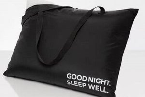 Best Pillow Bag Travel: Comfort On The Go Safem Fabrication - Precision Engineering & Custom Manufacturing Solutions Best Pillow Bag Travel: Comfort On The Go | Safem Fabrication - Precision Engineering & Custom Manufacturing Solutions