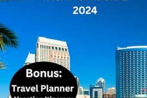 Your Ultimate San Diego Travel Guide Book & Planner Safem Fabrication - Precision Engineering & Custom Manufacturing Solutions Your Ultimate San Diego Travel Guide Book & Planner | Safem Fabrication - Precision Engineering & Custom Manufacturing Solutions