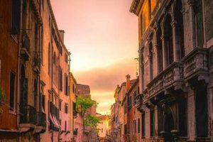 Quick Italian for Travel: The Best Way to Learn! Safem Fabrication - Precision Engineering & Custom Manufacturing Solutions Quick Italian for Travel: The Best Way to Learn! | Safem Fabrication - Precision Engineering & Custom Manufacturing Solutions