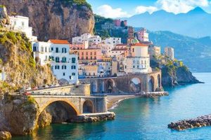Rome to Amalfi: Your Best Way Travel Guide Safem Fabrication - Precision Engineering & Custom Manufacturing Solutions Rome to Amalfi: Your Best Way Travel Guide | Safem Fabrication - Precision Engineering & Custom Manufacturing Solutions