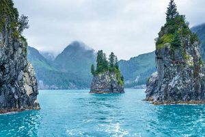 Discover the Best Way to Travel Alaska: Your Ultimate Guide Safem Fabrication - Precision Engineering & Custom Manufacturing Solutions Discover the Best Way to Travel Alaska: Your Ultimate Guide | Safem Fabrication - Precision Engineering & Custom Manufacturing Solutions