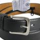Top-Rated Best Money Belts for Travel: Secure Your Trip | Best Travel Tips for Adventurers: Explore the World on a Budget