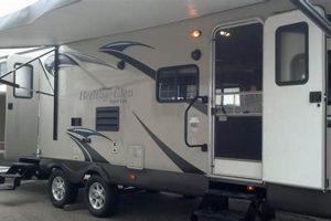Best Lightweight Bunkhouse Travel Trailers For Family Fun! Safem Fabrication - Precision Engineering & Custom Manufacturing Solutions Best Lightweight Bunkhouse Travel Trailers For Family Fun! | Safem Fabrication - Precision Engineering & Custom Manufacturing Solutions