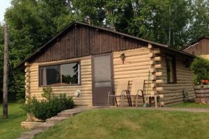 Nelson's Travelers Rest: Grand Marais Getaway & More! Safem Fabrication - Precision Engineering & Custom Manufacturing Solutions Nelson's Travelers Rest: Grand Marais Getaway & More! | Safem Fabrication - Precision Engineering & Custom Manufacturing Solutions
