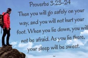 Faith on the Move: Bible Verses About Travel & Guidance Safem Fabrication - Precision Engineering & Custom Manufacturing Solutions Faith on the Move: Bible Verses About Travel & Guidance | Safem Fabrication - Precision Engineering & Custom Manufacturing Solutions