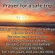 A Prayer for Safe Travels: Blessings & Journey Grace | Best Travel Tips for Adventurers: Explore the World on a Budget
