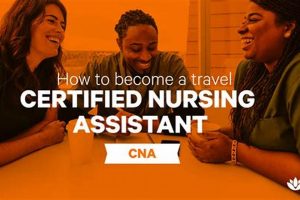 Find Great Travel CNA Positions: Explore Your Options! Safem Fabrication - Precision Engineering & Custom Manufacturing Solutions Find Great Travel CNA Positions: Explore Your Options! | Safem Fabrication - Precision Engineering & Custom Manufacturing Solutions