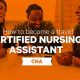 Find Great Travel CNA Positions: Explore Your Options! | Best Travel Tips for Adventurers: Explore the World on a Budget