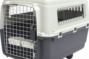 Best Travel Dog Kennel: Carrier & Crate Tips! Safem Fabrication - Precision Engineering & Custom Manufacturing Solutions Best Travel Dog Kennel: Carrier & Crate Tips! | Safem Fabrication - Precision Engineering & Custom Manufacturing Solutions