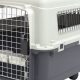 Best Travel Dog Kennel: Carrier & Crate Tips! | Best Travel Tips for Adventurers: Explore the World on a Budget