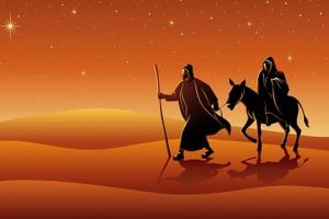 Journey to Bethlehem: Mary & Joseph's Fateful Trip Safem Fabrication - Precision Engineering & Custom Manufacturing Solutions Journey to Bethlehem: Mary & Joseph's Fateful Trip | Safem Fabrication - Precision Engineering & Custom Manufacturing Solutions