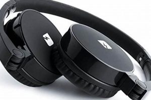 Top-Rated Best Headphones for Airplane Travel: Quiet Flights! Safem Fabrication - Precision Engineering & Custom Manufacturing Solutions Top-Rated Best Headphones for Airplane Travel: Quiet Flights! | Safem Fabrication - Precision Engineering & Custom Manufacturing Solutions