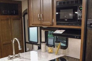 RV Upgrade: Travel Trailer Cabinets & Storage Solutions Safem Fabrication - Precision Engineering & Custom Manufacturing Solutions RV Upgrade: Travel Trailer Cabinets & Storage Solutions | Safem Fabrication - Precision Engineering & Custom Manufacturing Solutions