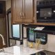 RV Upgrade: Travel Trailer Cabinets &amp; Storage Solutions | Best Travel Tips for Adventurers: Explore the World on a Budget