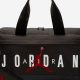 Protect Your Jordans: Best Shoe Travel Bag [Jordan Edition] | Best Travel Tips for Adventurers: Explore the World on a Budget