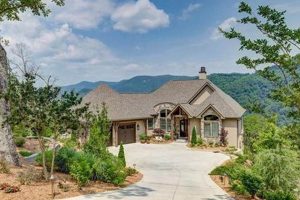 Your Guide to Travelers Rest Real Estate: Homes & Land Safem Fabrication - Precision Engineering & Custom Manufacturing Solutions Your Guide to Travelers Rest Real Estate: Homes & Land | Safem Fabrication - Precision Engineering & Custom Manufacturing Solutions