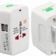 Top Pick: Best Travel Adapter for Vietnam - Guide | Best Travel Tips for Adventurers: Explore the World on a Budget