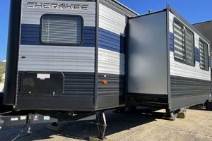 Explore Cherokee Travel Trailers: Your Ultimate Guide! Safem Fabrication - Precision Engineering & Custom Manufacturing Solutions Explore Cherokee Travel Trailers: Your Ultimate Guide! | Safem Fabrication - Precision Engineering & Custom Manufacturing Solutions
