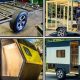 DIY RV: Build Your Own Travel Trailer Today! | Best Travel Tips for Adventurers: Explore the World on a Budget