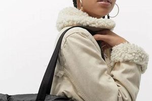 Ultimate Puffer Travel Bag: Stylish & Lightweight Luggage Safem Fabrication - Precision Engineering & Custom Manufacturing Solutions Ultimate Puffer Travel Bag: Stylish & Lightweight Luggage | Safem Fabrication - Precision Engineering & Custom Manufacturing Solutions
