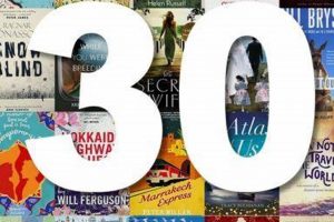 Top-Rated Best Travel Literature Books: Wanderlust Reads Safem Fabrication - Precision Engineering & Custom Manufacturing Solutions Top-Rated Best Travel Literature Books: Wanderlust Reads | Safem Fabrication - Precision Engineering & Custom Manufacturing Solutions