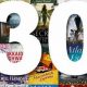 Top-Rated Best Travel Literature Books: Wanderlust Reads | Best Travel Tips for Adventurers: Explore the World on a Budget