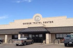 Chisum Travel Center Lubbock: Your West Texas Road Stop Safem Fabrication - Precision Engineering & Custom Manufacturing Solutions Chisum Travel Center Lubbock: Your West Texas Road Stop | Safem Fabrication - Precision Engineering & Custom Manufacturing Solutions