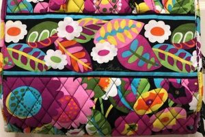 Best Vera Bradley Travel Toiletry Bag: Organize On-the-Go! Safem Fabrication - Precision Engineering & Custom Manufacturing Solutions Best Vera Bradley Travel Toiletry Bag: Organize On-the-Go! | Safem Fabrication - Precision Engineering & Custom Manufacturing Solutions