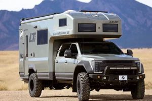Rugged 4x4 Travel Trailers: Off-Road Adventure Awaits! Best Travel Tips for Adventurers: Explore the World on a Budget Rugged 4x4 Travel Trailers: Off-Road Adventure Awaits! | Best Travel Tips for Adventurers: Explore the World on a Budget