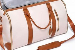 Find Your Perfect Luux Travel Bag: Shop Now! Best Travel Tips for Adventurers: Explore the World on a Budget Find Your Perfect Luux Travel Bag: Shop Now! | Best Travel Tips for Adventurers: Explore the World on a Budget
