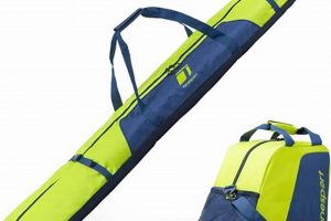 Best Ski Boot Bags for Travel: Protect Your Boots! Best Travel Tips for Adventurers: Explore the World on a Budget Best Ski Boot Bags for Travel: Protect Your Boots! | Best Travel Tips for Adventurers: Explore the World on a Budget