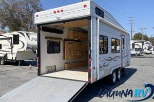 Find Toy Hauler Travel Trailers For Sale Near Me! Best Travel Tips for Adventurers: Explore the World on a Budget Find Toy Hauler Travel Trailers For Sale Near Me! | Best Travel Tips for Adventurers: Explore the World on a Budget